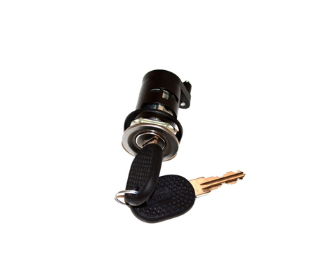 MG 80/464 WKŁAD ZAMKA LEWY PRZÓD FIAT DUCATO 02-