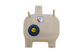 FT61251 ZBIORNIK WYRÓWNAWCZY FIAT DOBLO 09- 15- 1.3/1.6/2.0 JTD