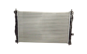 CHŁODNICA CITROEN JUMPY 16> 2.0 BLUEHDI 180