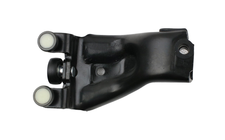 FT95836 PROWADNICA DRZWI PRAWY BOK ŚRODEK FORD TRANSIT COURIER 14-