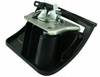 FT95428 ZAMEK BAGAŻNIKA FIAT DOBLO 00-