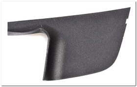 ZZ 735532889 B OBUDOWA KLAMKI FIAT DUCATO 06> WEWN PR