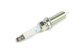 224019133R ŚWIECA ZAPŁONOWA RENAULT KANGOO 98> 0.9-1.2 TCE