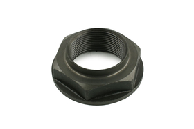 FT62438 NAKRĘTKA MOSTU NAPĘD IVECO DAILY 90> WAŁEK ATAKUJĄCY