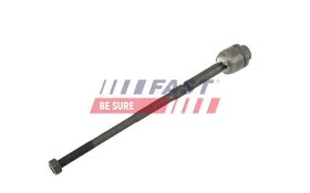 FT10965 DRĄŻEK KIEROW OPEL COMBO C 01> L/P