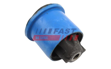 FT10178 SILENTBLOK BELKI DACIA LOGAN I 04> OŚ TYŁ L/P