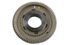 55244552 KOŁO ZĘBATE SKRZYNI FIAT DUCATO 06> KOŁO ZĘBATE SKRZYNI I REDUKTORA