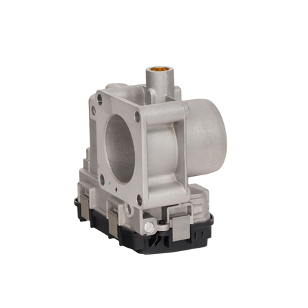 PRZEPUSTNICA FIAT DOBLO 00>