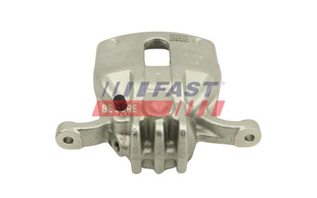 FT00947 ZACISK HAM CITROEN C4 II 09> PRZÓD LE BEZ JARZMA