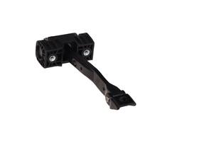 OGRANICZNIK DRZWI AUDI Q2 16> PRZÓD L/P