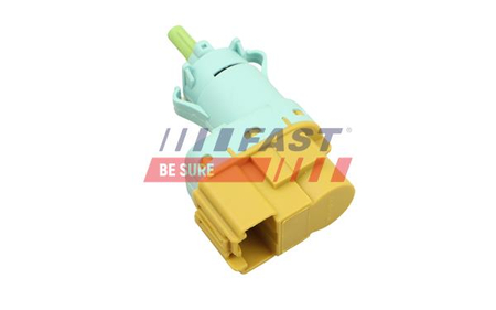 FT81113 WYŁĄCZNIK STOP FIAT FIORINO 07> 1.3 JTD 15>