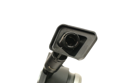 FT67042 WYSPRZĘGLIK FORD TRANSIT CONNECT 13- 1.6 TDCi