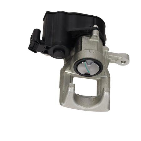 ZACISK HAM CITROEN C4 GRANDPICASSO II 13> TYŁ PR BEZ JARZMA