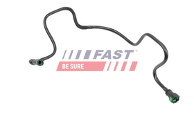 FT00936 PRZEWÓD PALIWA DACIA LODGY 12> 1.5 DCI