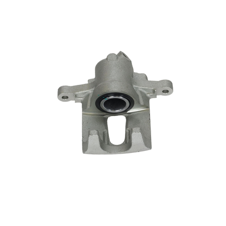 ZACISK HAM MERCEDES VITO W639 03> TYŁ LE BEZ JARZMA