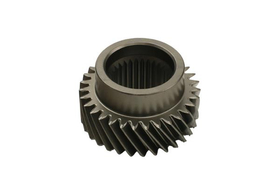 KOŁO ZĘBATE SKRZYNI FIAT DUCATO 06>/ 14> WAŁEK POŚREDNI 6-BIEG SKRZYNIA MLGU 31T