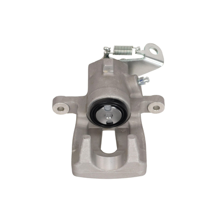 ZACISK HAM RENAULT SCENIC I 99> TYŁ LE BEZ JARZMA