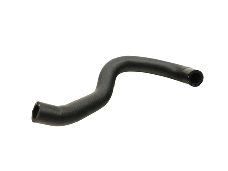 FT61572 RURA CHŁODZENIA NAGRZEWNICY MERCEDES SPRINTER 06> 906 3.0 CDI 907/910