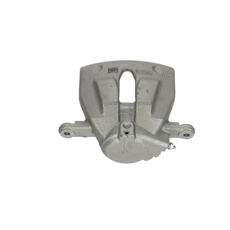 ZACISK HAM CITROEN JUMPY 95> PRZÓD PR BEZ JARZMA