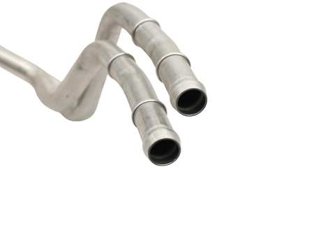 FT55032 NAGRZEWNICA FORD TRANSIT 13> 2.0 TDCi