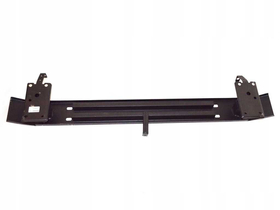 FT90514 DUCATO BOXER JUMPER BELKA POPRZECZNA PRZEDNIA