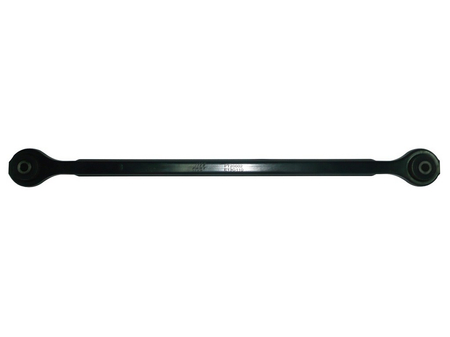 FT20002 WAHACZ POPRZECZNY TYŁ L/P ALFA 147 /156 00-