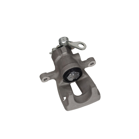 ZACISK HAM FIAT 500 07> TYŁ LE BEZ JARZMA