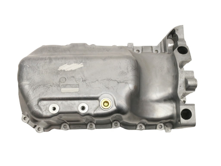 FT49384 MISA OLEJOWA CITROEN BERLINGO 08> 1.6