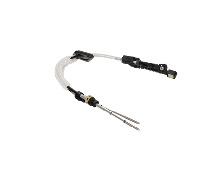 LINKA ZMIANY BIEGÓW VW TRANSPORTER T5 03> 655/644-1007/961