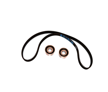 DY KTB307 ZESTAW PASEK ROZRZĄDU FIAT DUCATO 02-2.8 TD