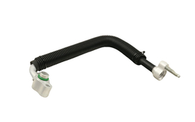 FT59413 PRZEWÓD KLIMATYZACJI NISKIE CIŚNIENIE FORD TRANSIT 06-