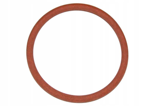 LA 125095 ORING FIAT DUCATO 02> ODMA 3.53X44.04