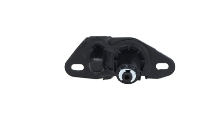 ZACZEP ZAMKA DRZWI MERCEDES SPRINTER 06> 906 BOK LE DÓŁ