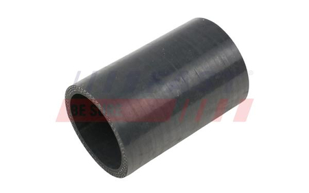 FT65540 RURA TURBINY FORD TRANSIT COURIER 14> 1.5 DCI