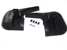 50901517 CHLAPACZ PRZÓD L/P FIAT DUCATO 06-