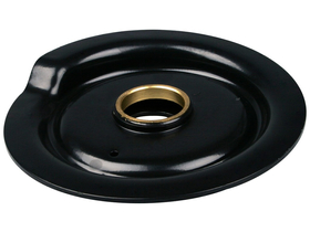 FT12189 MISKA AMORTYZATORA PRZÓD FIAT DUCATO 94-