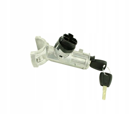 1361031080 STACYJKA DUCATO BOXER JUMPER 2006- 5-PIN