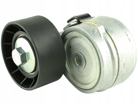 FT44634 NAPINACZ PASKA MICRO-V FIAT DOBLO 00- KPL 1.9 JTD