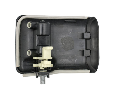 FT94309 CITROEN BERLINGO KLAMKA DRZWI PRZESUWNYCH LEWA