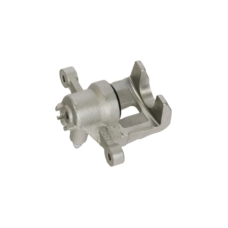 ZACISK HAM HYUNDAI I30 I 07> TYŁ PR BEZ JARZMA