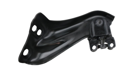 FT95837 PROWADNICA DRZWI PRAWY BOK GÓRA FORD TRANSIT COURIER 14-