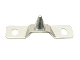 FT95208 BOLEC DRZWI BOCZNYCH GÓRNY DUCATO BOXER JUMPER 2006-2010