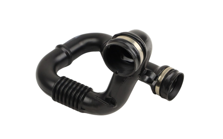 RURA TURBINY RENAULT TRAFIC 01>