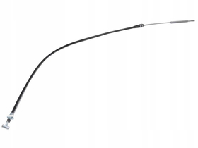 FT69160 LINKA HAM IVECO DAILY 00> TYŁ L/P 1450/1115 MM #35S11-14/35S12/40S12-17/50S11-17