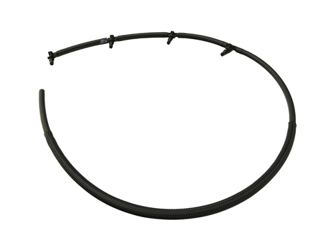 FT39619 PRZEWÓD PALIWA POWROTNY MERCEDES SPRINTER 06> 906 2.2CDI