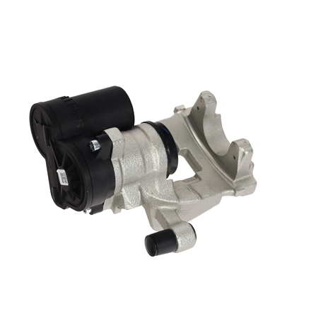 ZACISK HAM LAND ROVER DISCOVERY SPORT 14> TYŁ LE BEZ JARZMA