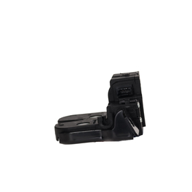 ZAMEK BAGAŻNIKA BMW 1 F21 11>