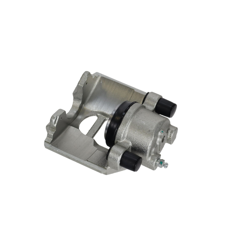 ZACISK HAM TOYOTA YARIS II 05> PRZÓD PR BEZ JARZMA