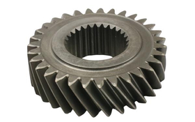 KOŁO ZĘBATE SKRZYNI FIAT DUCATO 06> WAŁEK GŁÓWNY 5-BIEG SKRZYNIA MLGU 31T