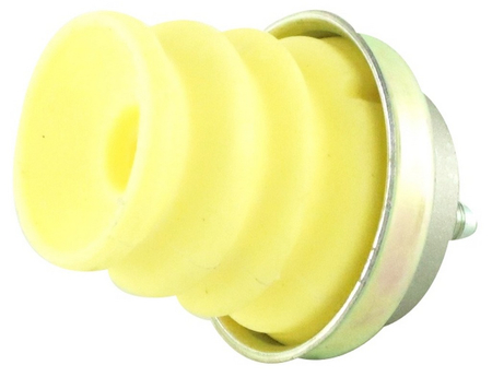 FT18036 ODBÓJ ZAWIESZENIA TYŁ RENAULT MASTER 98-